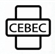 Cebec approval obtained for EXVB cables by LTC